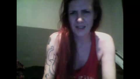 Snapshot of ogyummii chatting on February 18, 6:42 am ogyummii online show from February 18, 6:42 am