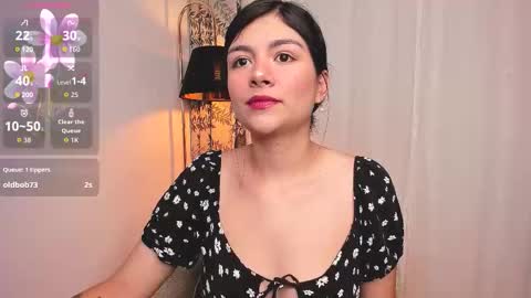  Holly  online show from October 10, 11:48 pm