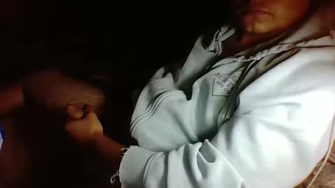 Snapshot of oh_hell_naw chatting on November 14, 5:17 am oh_hell_naw online show from November 14, 5:17 am