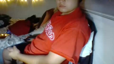 Snapshot of oh_hell_naw chatting on March 16, 3:34 am oh_hell_naw online show from March 16, 3:34 am