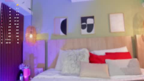 Holly online show from February 7, 11:36 am