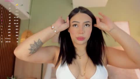 Holly online show from March 3, 11:27 am