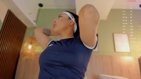 Holly online show from March 24, 11:26 am