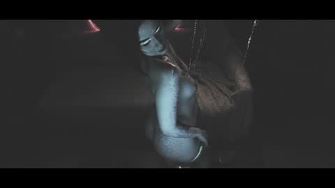Snapshot of oh_lilith chatting on December 30, 2:31 am your dear Lilith Chapman online show from December 30, 2:31 am