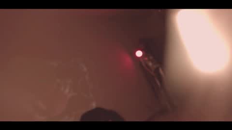 your dear Lilith Chapman online show from November 7, 4:29 pm