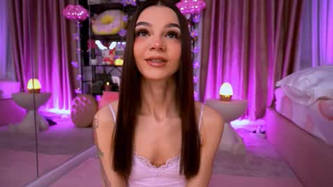 oh_m_god online show from November 28, 8:22 pm