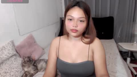 Snapshot of oh_my_lovingjoy chatting on December 1, 10:15 pm oh_my_lovingjoy online show from December 1, 10:15 pm