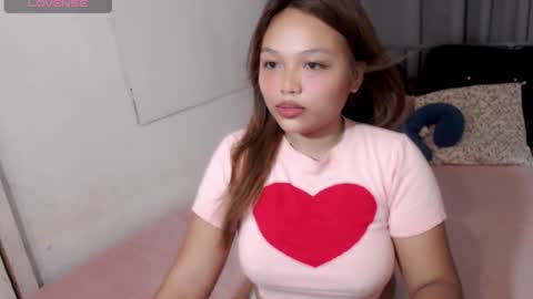 Snapshot of oh_my_lovingjoy chatting on December 21, 11:45 pm oh_my_lovingjoy online show from December 21, 11:45 pm