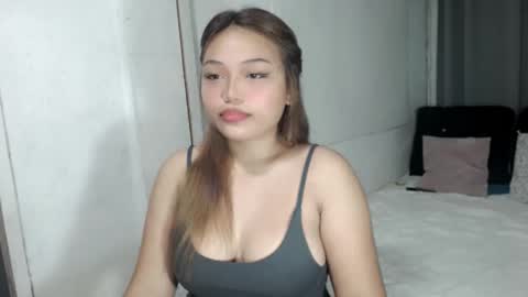 Snapshot of oh_my_lovingjoy chatting on January 11, 12:37 am oh_my_lovingjoy online show from January 11, 12:37 am