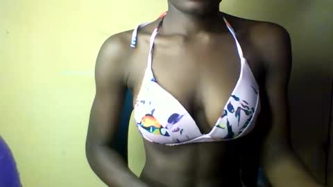 philo bby online show from October 12, 11:42 am