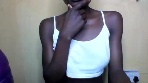 philo bby online show from October 18, 9:48 pm