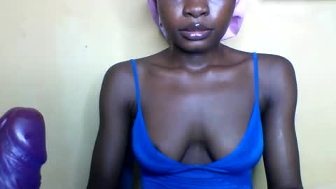 philo bby online show from December 1, 8:03 pm