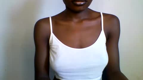 philo bby online show from February 6, 2:09 pm