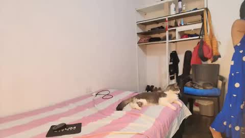 LU online show from September 21, 4:08 pm