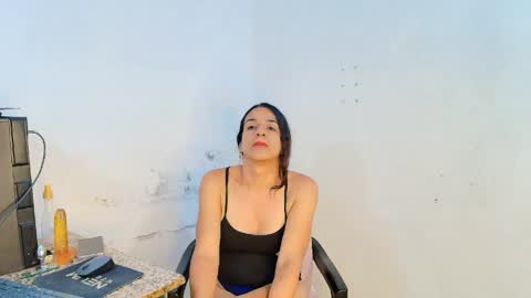 LU online show from April 21, 12:56 am
