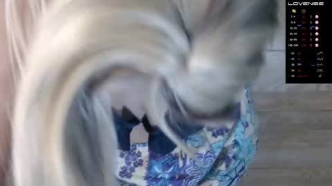 Snapshot of oh_xxxlt4 chatting on December 16, 2:33 pm Oh xxxLt4 online show from December 16, 2:33 pm