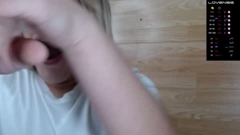 Snapshot of oh_xxxlt4 chatting on January 7, 2:52 pm Oh xxxLt4 online show from January 7, 2:52 pm