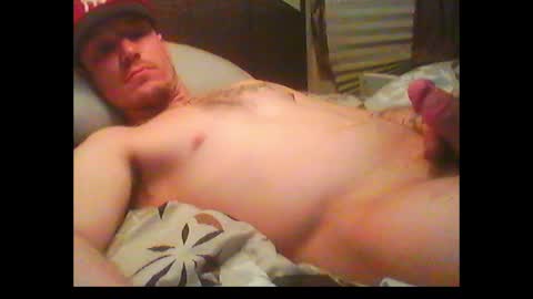 Snapshot of oh_you_know69 chatting on February 26, 6:26 am who dares toss me some tips lets have fun online show from February 26, 6:26 am