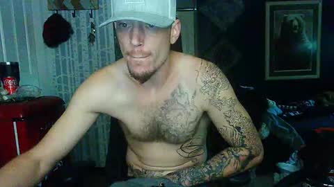 Snapshot of oh_you_know69 chatting on October 14, 2:29 pm who dares toss me some tips lets have fun online show from October 14, 2:29 pm