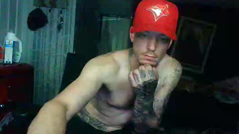 Snapshot of oh_you_know69 chatting on November 23, 10:48 am who dares toss me some tips lets have fun online show from November 23, 10:48 am