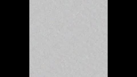 ohanna_ online show from September 25, 9:07 pm