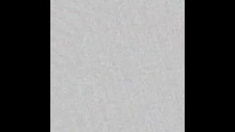 ohanna_ online show from October 8, 1:58 am