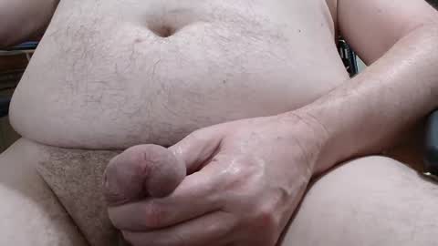 ohaussie online show from September 28, 8:31 am