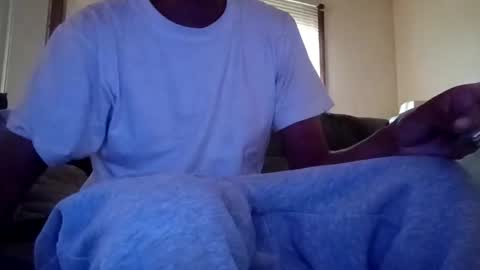 ohboiilbc29 online show from May 21, 11:23 pm