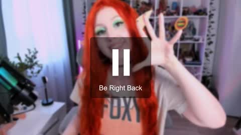 Clementine  Clem  online show from November 13, 8:57 am