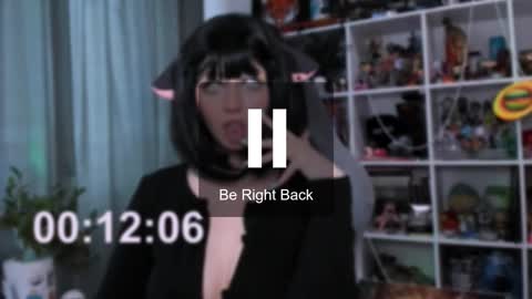 Clementine  Clem  online show from February 11, 9:03 am