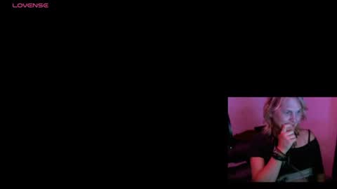 ohellesbells online show from June 18, 6:57 am