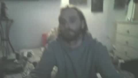 ehard2023 online show from March 23, 7:45 am