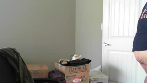 Snapshot of ohfukitsbob chatting on March 2, 6:15 pm ohfukitsbob online show from March 2, 6:15 pm