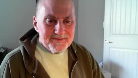 Snapshot of ohfukitsbob chatting on March 9, 5:50 pm ohfukitsbob online show from March 9, 5:50 pm