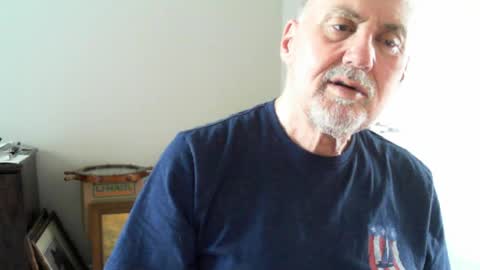 Snapshot of ohfukitsbob chatting on March 23, 6:56 pm ohfukitsbob online show from March 23, 6:56 pm