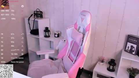 Snapshot of ohh_my_vens chatting on March 10, 12:04 am KAYA. online Tu We Th Fr Sa 0100AM - 0800AM Time zone of Germany Munich online show from March 10, 12:04 am