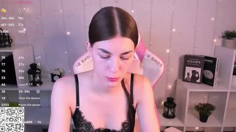 Snapshot of ohh_my_vens chatting on March 11, 12:16 am KAYA. online Tu We Th Fr Sa 0100AM - 0800AM Time zone of Germany Munich online show from March 11, 12:16 am