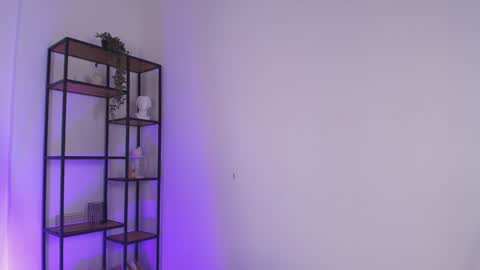 Snapshot of ohh_my_venus chatting on January 24, 8:55 am Julia online show from January 24, 8:55 am