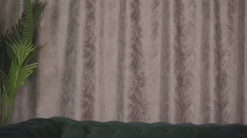 Snapshot of ohh_my_venus chatting on February 9, 8:44 am Julia online show from February 9, 8:44 am