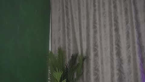 Snapshot of ohh_my_venus chatting on February 14, 8:21 am Julia online show from February 14, 8:21 am