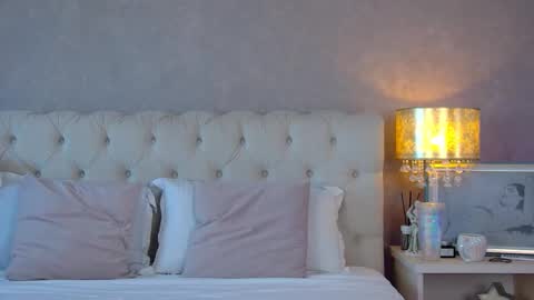 Snapshot of ohhaisha chatting on September 22, 6:26 am ohhaisha online show from September 22, 6:26 am