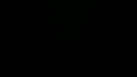 bbygtbckkk online show from January 7, 7:20 am