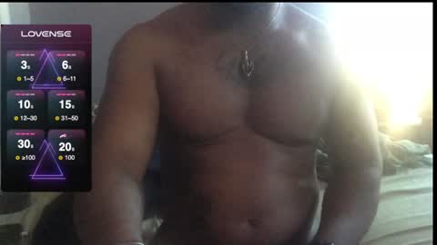 bbygtbckkk online show from January 7, 6:14 pm