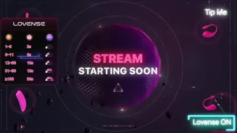 bbygtbckkk online show from January 12, 6:28 am