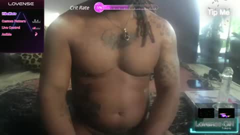 bbygtbckkk online show from January 30, 1:53 pm