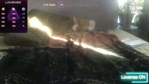 bbygtbckkk online show from February 10, 2:05 pm