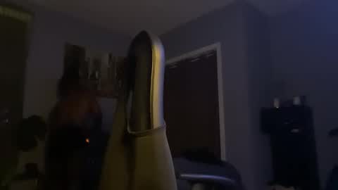 bbygtbckkk online show from October 18, 12:57 am