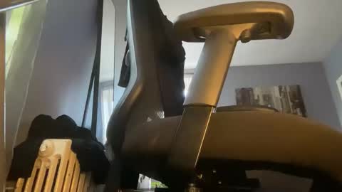 Snapshot of ohhcoco chatting on January 19, 12:53 pm bbygtbckkk online show from January 19, 12:53 pm