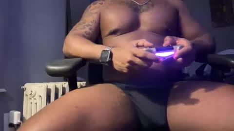 bbygtbckkk online show from March 30, 2:45 am