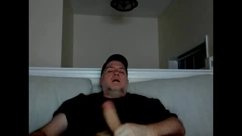 Snapshot of ohhhbillyyy chatting on February 22, 12:56 am Billy Bear online show from February 22, 12:56 am